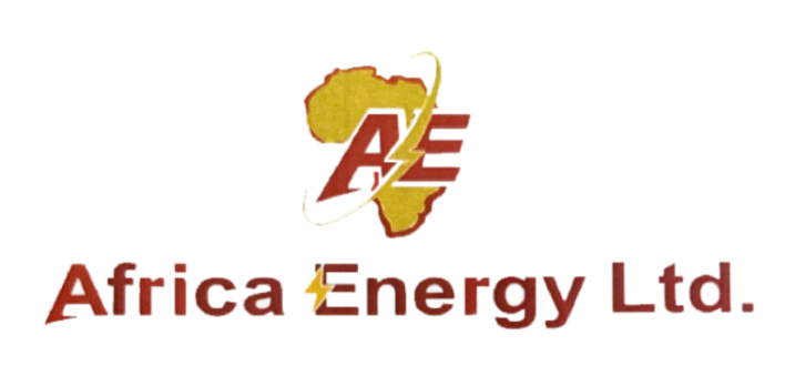 Africa Energy Ltd