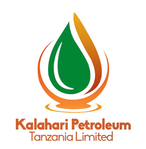 Kalahari Petroleum